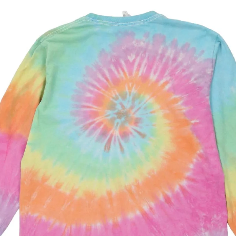 vintage-grateful-dead-liquid-blue-long-sleeve-t-shirt-mens-multicoloured-medium-354644