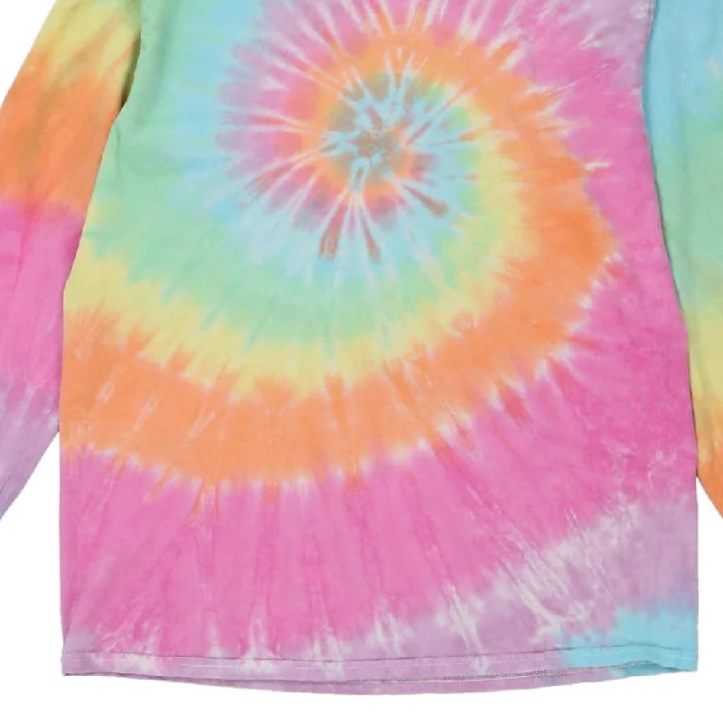 vintage-grateful-dead-liquid-blue-long-sleeve-t-shirt-mens-multicoloured-medium-354644