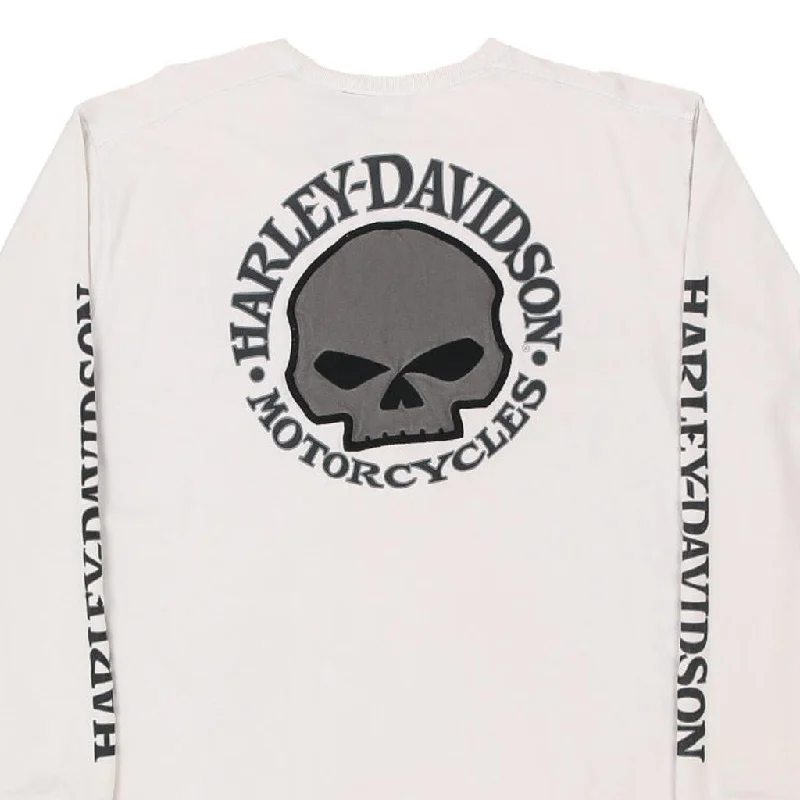 vintage-harley-davidson-long-sleeve-t-shirt-mens-white-xx-large-354086