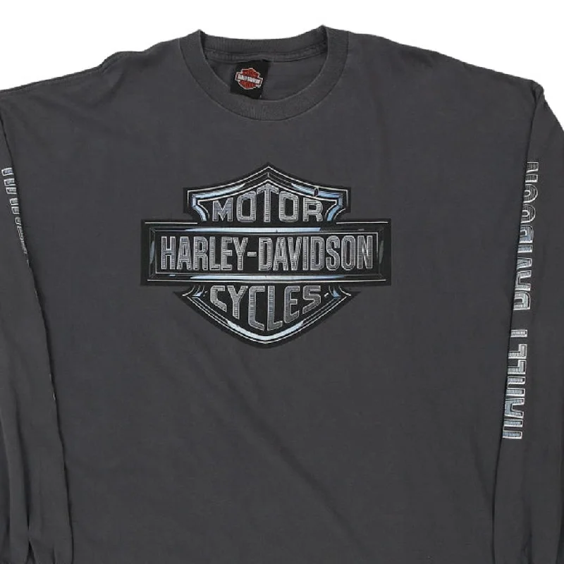 vintage-las-vegas-nevada-harley-davidson-long-sleeve-t-shirt-mens-grey-xxx-large-354099