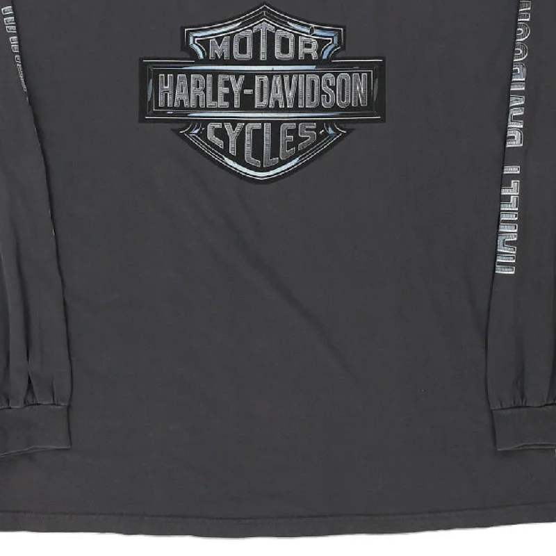 vintage-las-vegas-nevada-harley-davidson-long-sleeve-t-shirt-mens-grey-xxx-large-354099