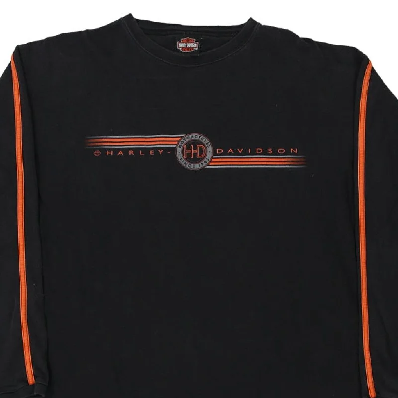 vintage-reading-pa-harley-davidson-long-sleeve-t-shirt-mens-black-x-large-354044