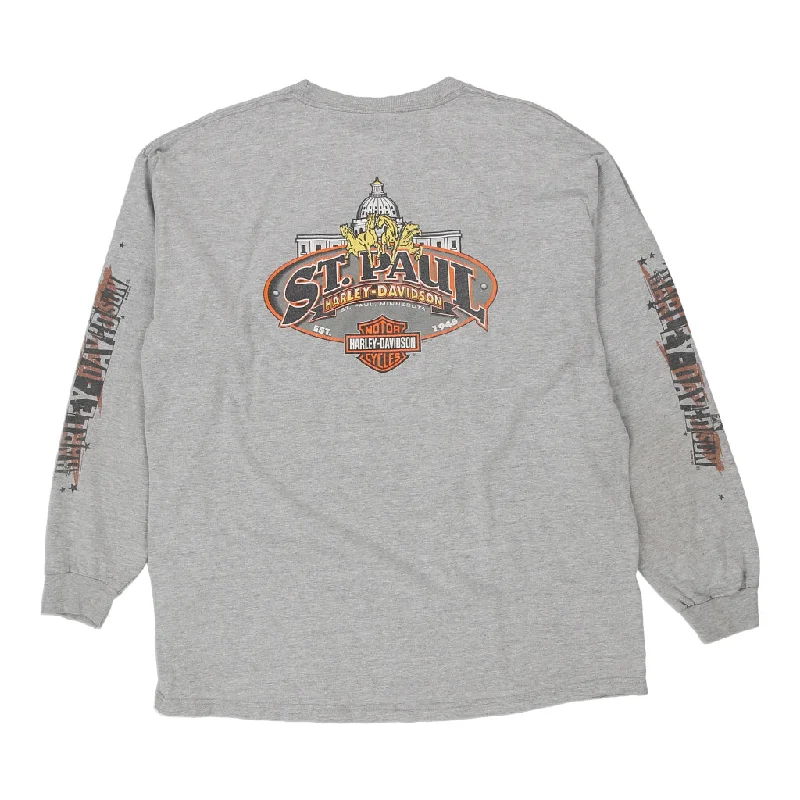 vintage-st-paul-minnesota-harley-davidson-long-sleeve-t-shirt-mens-grey-x-large-354042