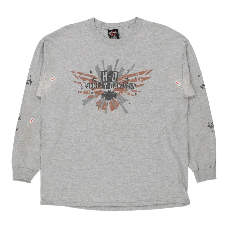 vintage-st-paul-minnesota-harley-davidson-long-sleeve-t-shirt-mens-grey-x-large-354042