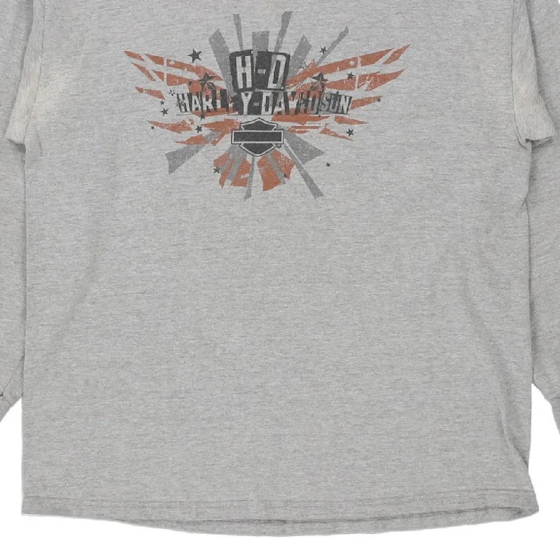 vintage-st-paul-minnesota-harley-davidson-long-sleeve-t-shirt-mens-grey-x-large-354042