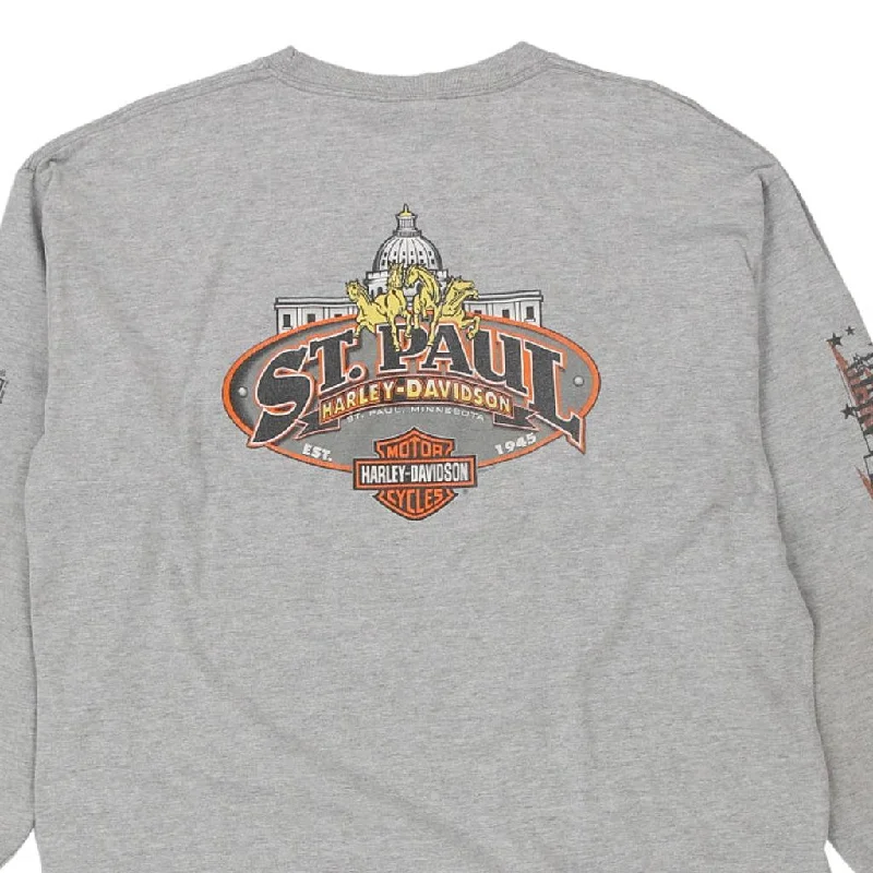 vintage-st-paul-minnesota-harley-davidson-long-sleeve-t-shirt-mens-grey-x-large-354042