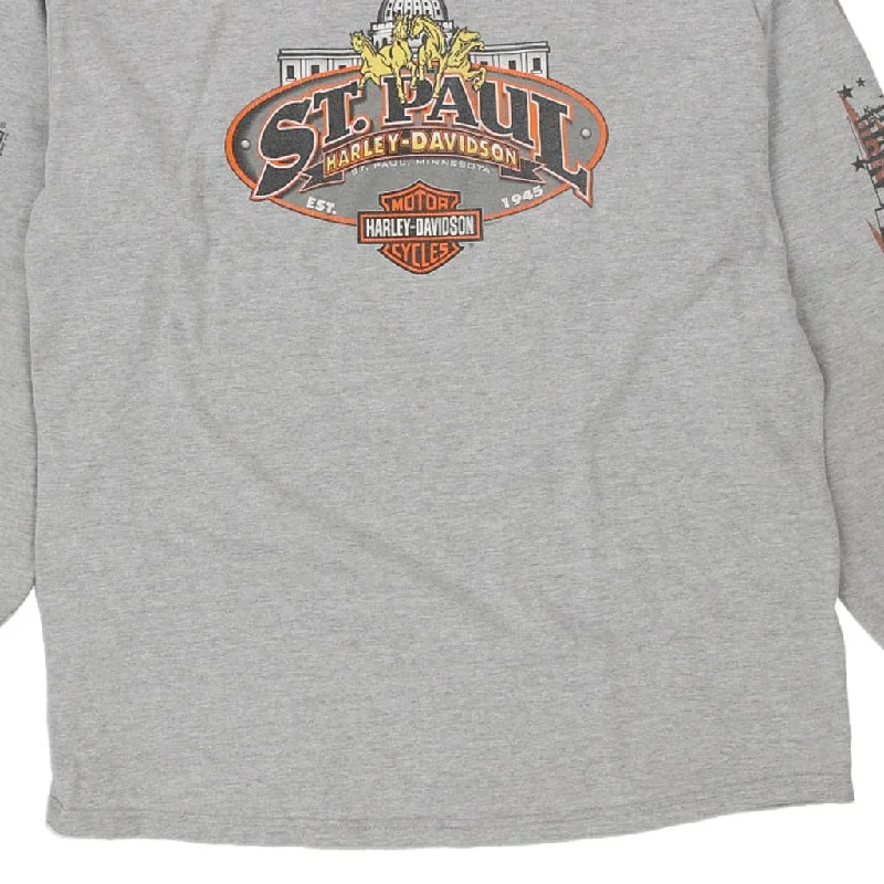 vintage-st-paul-minnesota-harley-davidson-long-sleeve-t-shirt-mens-grey-x-large-354042