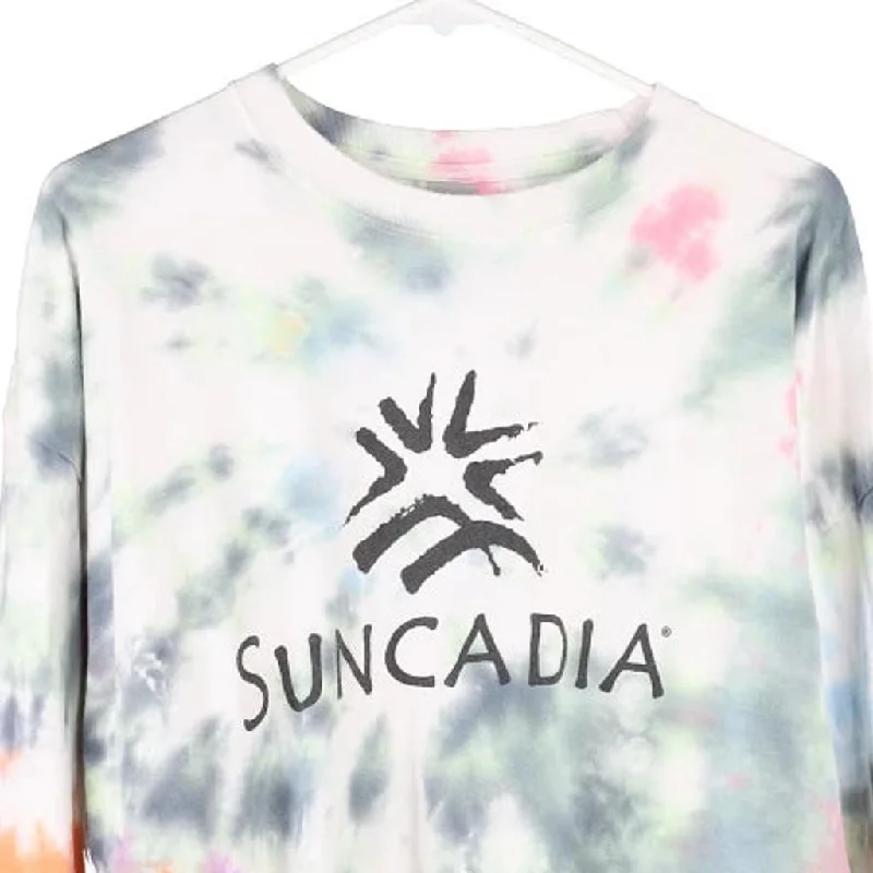 vintage-suncadia-gildan-long-sleeve-t-shirt-mens-multicoloured-xx-large-353820