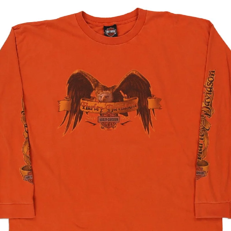 vintage-west-virginia-harley-davidson-long-sleeve-t-shirt-mens-orange-xxx-large-354100