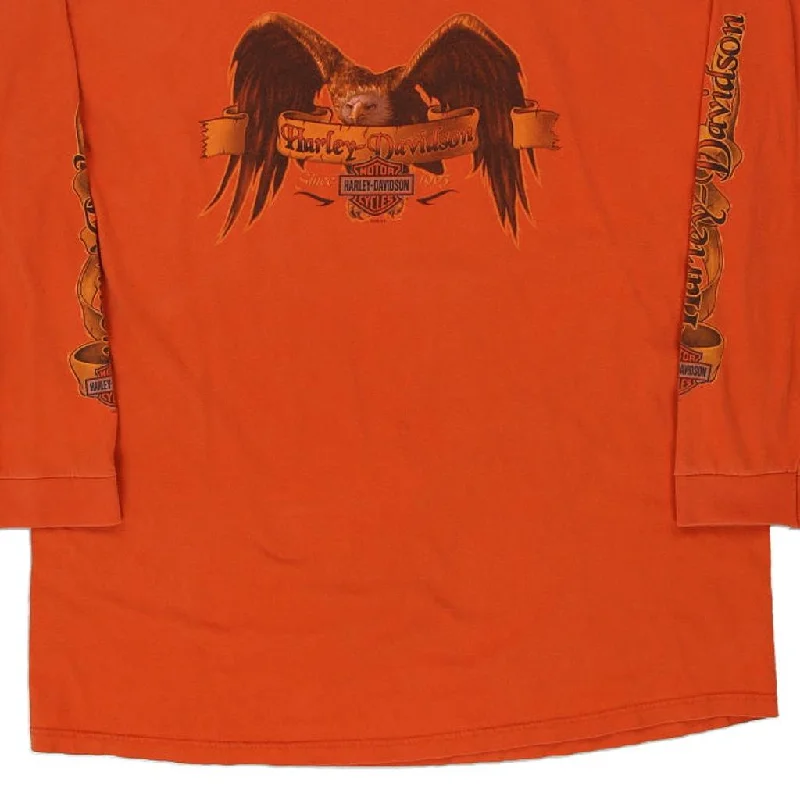 vintage-west-virginia-harley-davidson-long-sleeve-t-shirt-mens-orange-xxx-large-354100