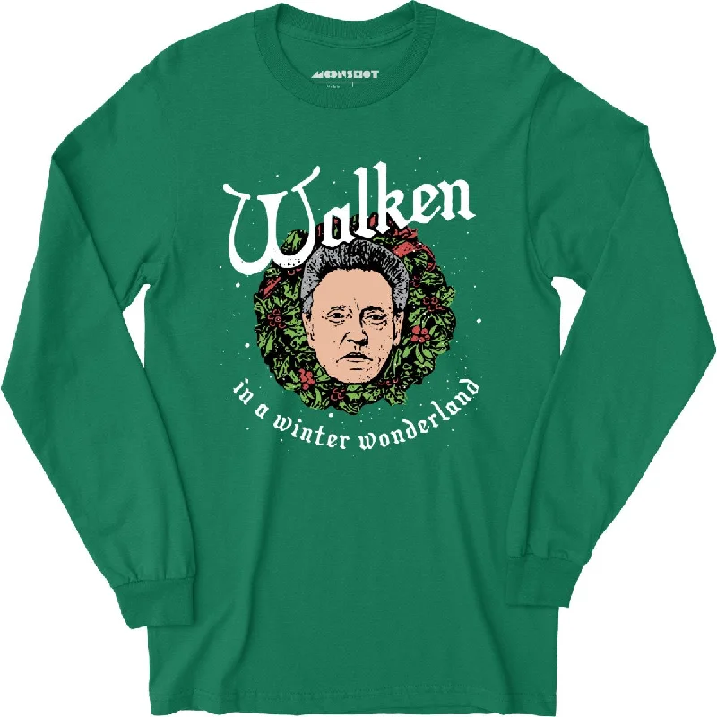 walken-in-a-winter-wonderland-long-sleeve-t-shirt