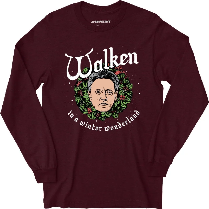 walken-in-a-winter-wonderland-long-sleeve-t-shirt