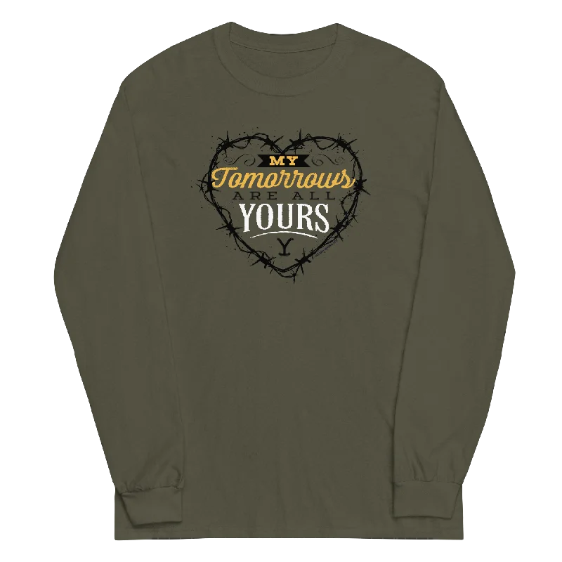 yellowstone-my-tomorrows-are-all-yours-adult-long-sleeve-t-shirt