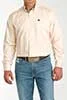 Men's Cinch Tencel Button Up