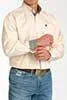 Men's Cinch Tencel Button Up