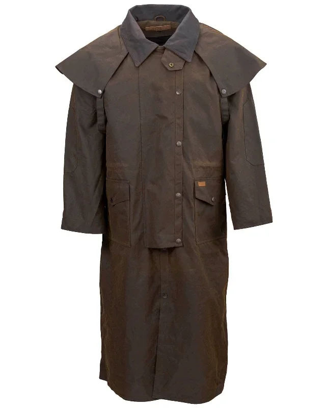 2056-stockman-duster-coat