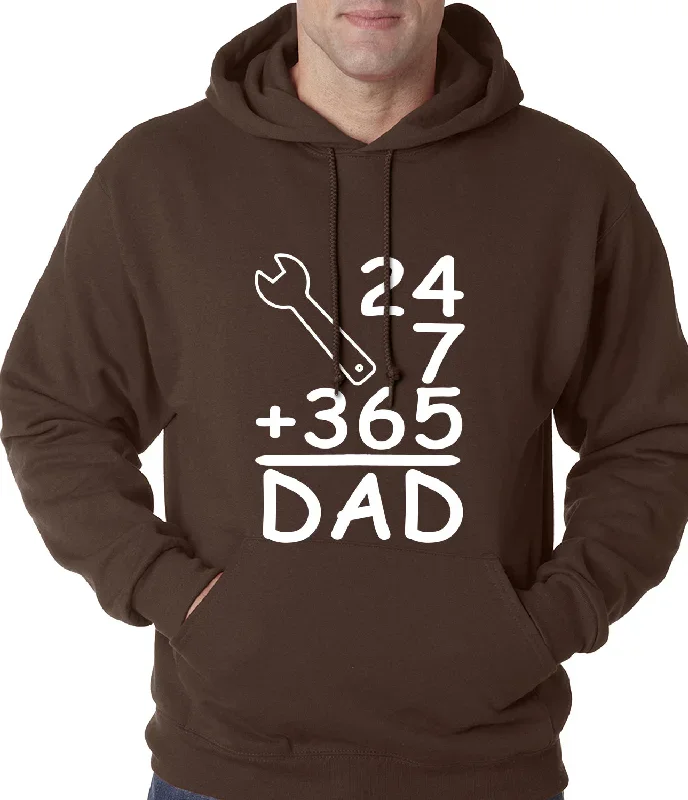 24-7-365-dad-fathers-day-adult-hoodie