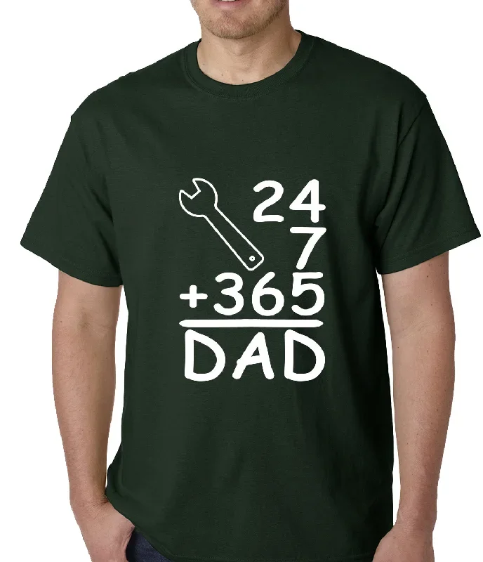 24-7-365-dad-fathers-day-mens-t-shirt