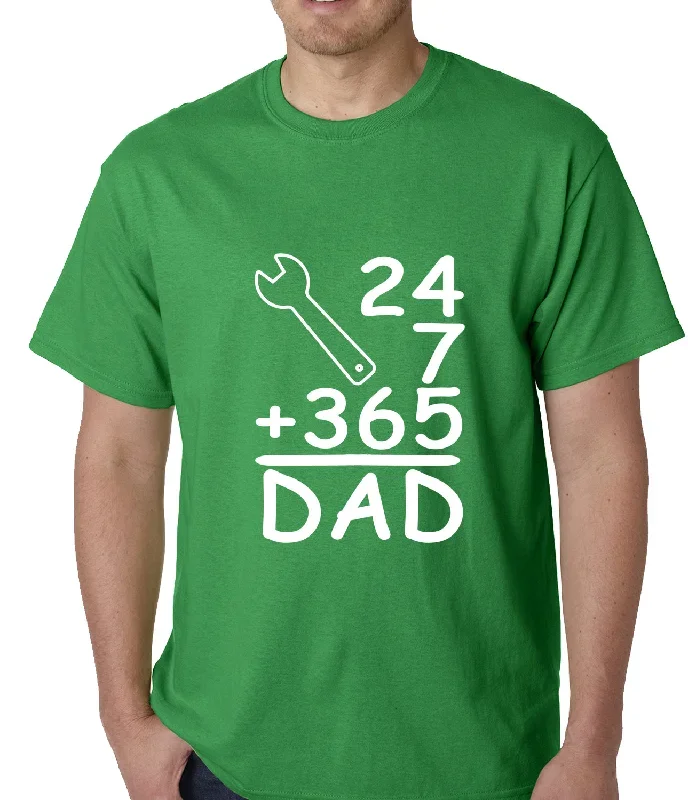 24-7-365-dad-fathers-day-mens-t-shirt