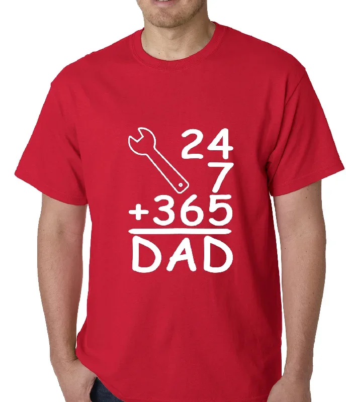 24-7-365-dad-fathers-day-mens-t-shirt