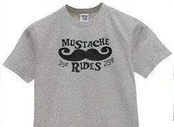 25-cent-mustache-rides-t-shirt