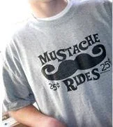 25-cent-mustache-rides-t-shirt