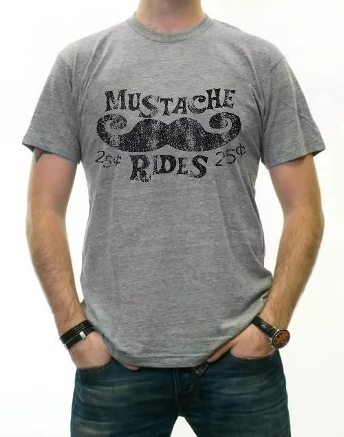 25-cent-mustache-rides-t-shirt