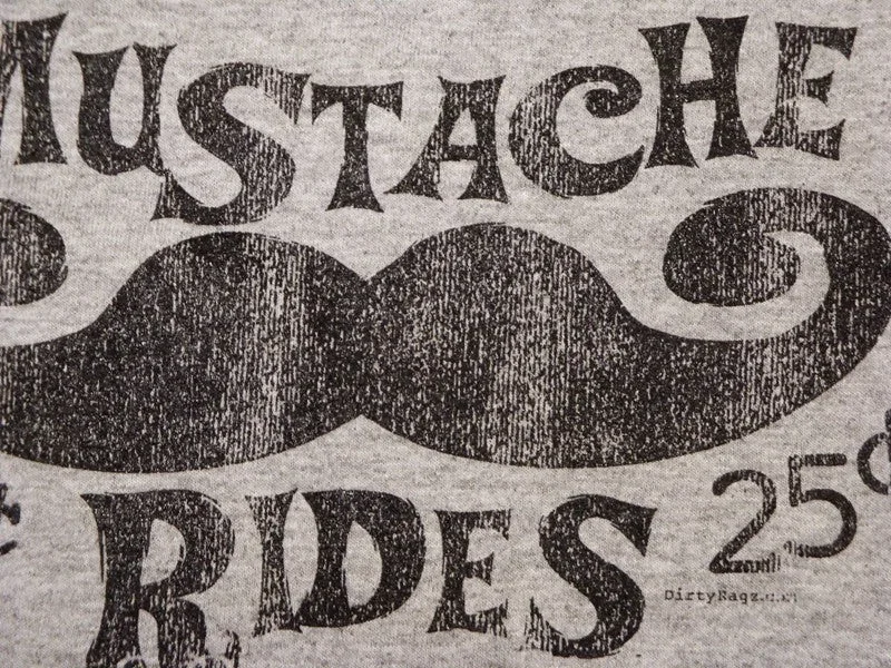 25-cent-mustache-rides-t-shirt