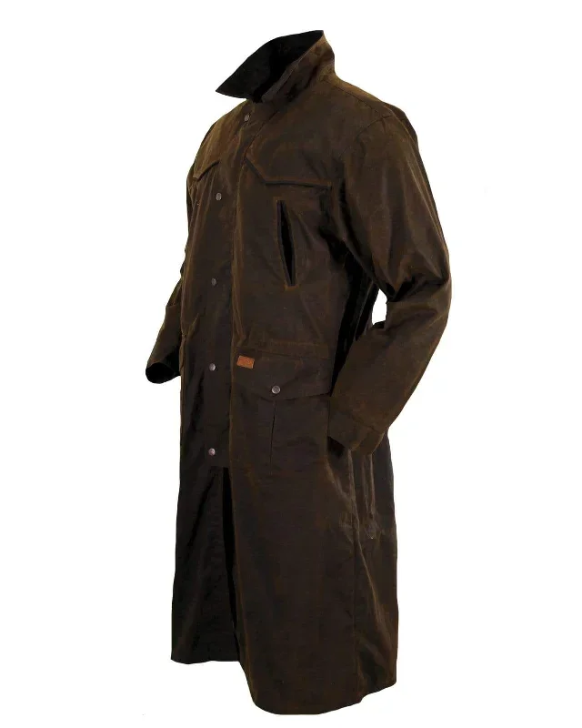 2709-pathfinder-oilskin-duster-coat