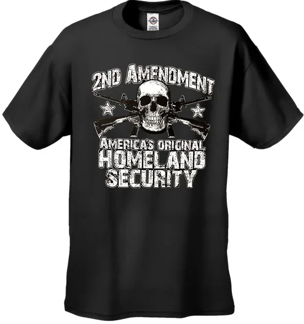 2nd-amendment-americas-original-home-land-security-mens-t-shirt