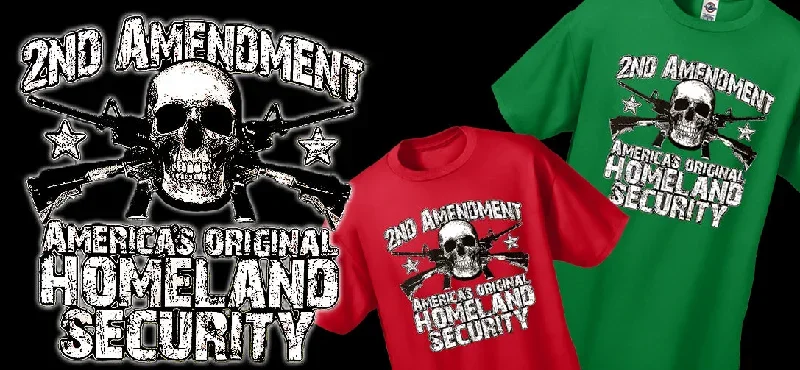 2nd-amendment-americas-original-home-land-security-mens-t-shirt