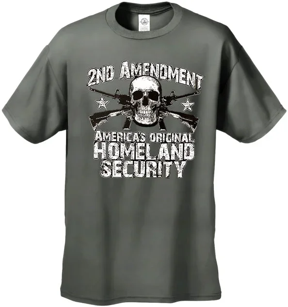 2nd-amendment-americas-original-home-land-security-mens-t-shirt