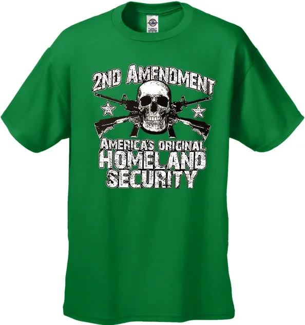 2nd-amendment-americas-original-home-land-security-mens-t-shirt