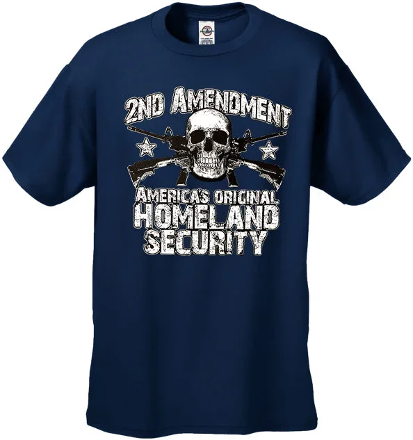 2nd-amendment-americas-original-home-land-security-mens-t-shirt