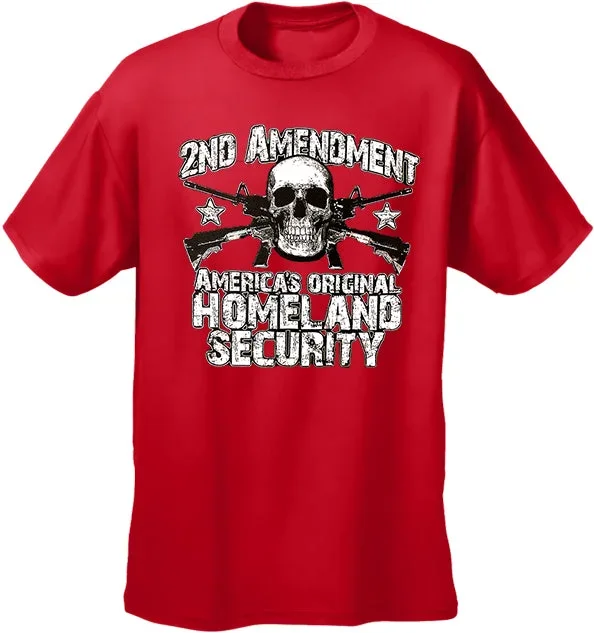 2nd-amendment-americas-original-home-land-security-mens-t-shirt