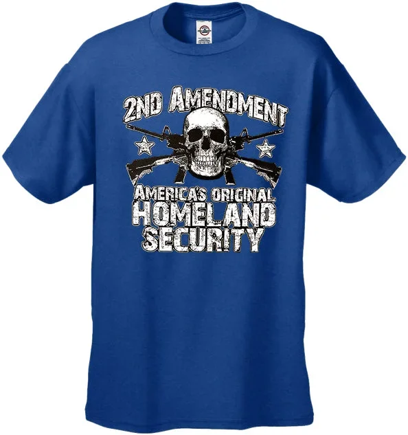 2nd-amendment-americas-original-home-land-security-mens-t-shirt