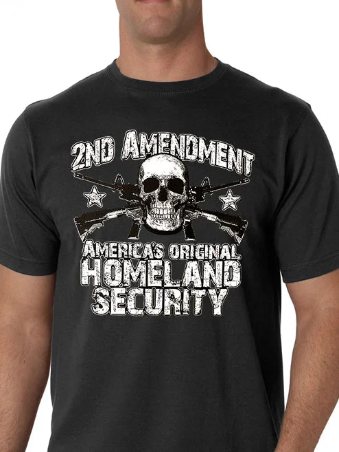 2nd-amendment-americas-original-home-land-security-mens-t-shirt