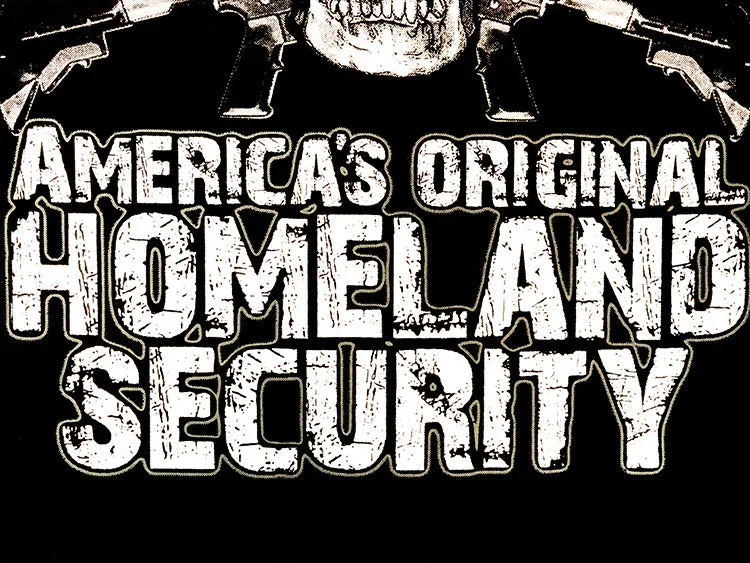 2nd-amendment-americas-original-home-land-security-mens-t-shirt