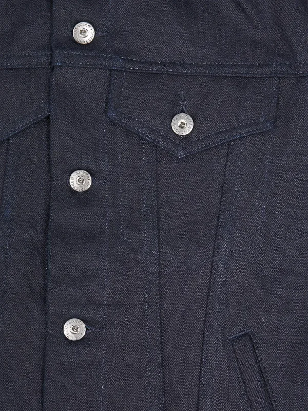 3sixteen-type-3s-denim-jacket-shadow-selvedge