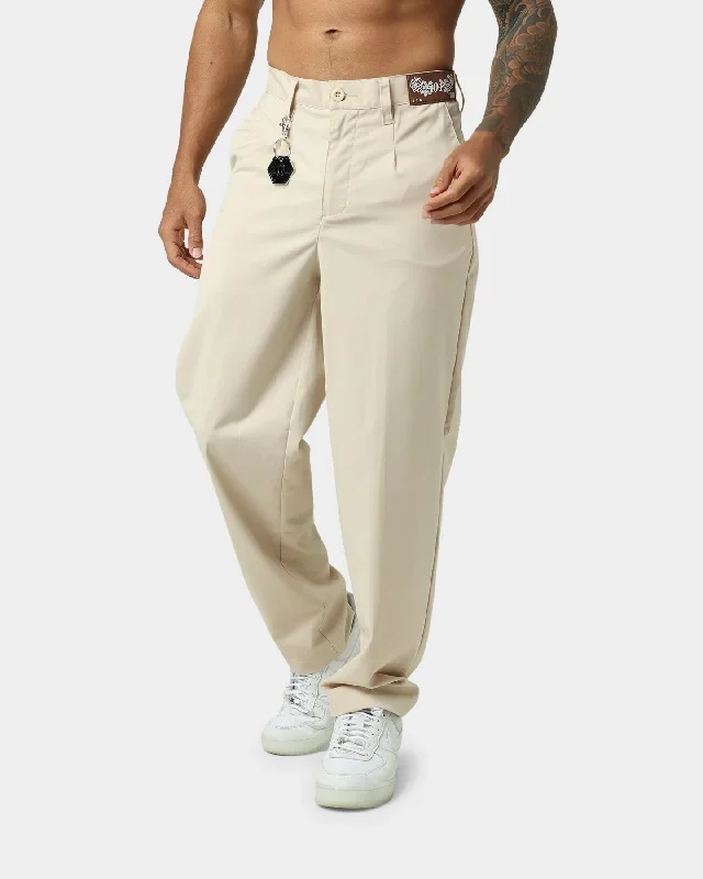 404-liberty-baggy-trousers-sand-mens