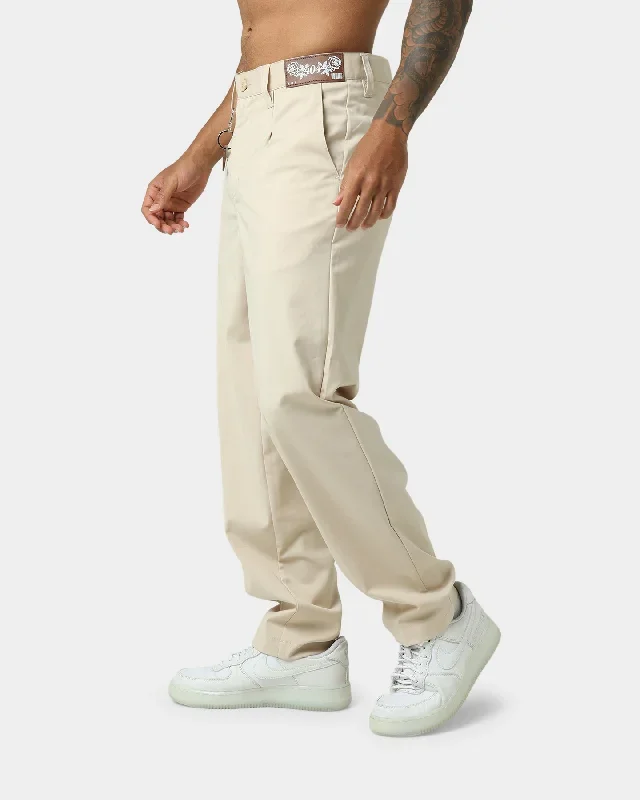 404-liberty-baggy-trousers-sand-mens