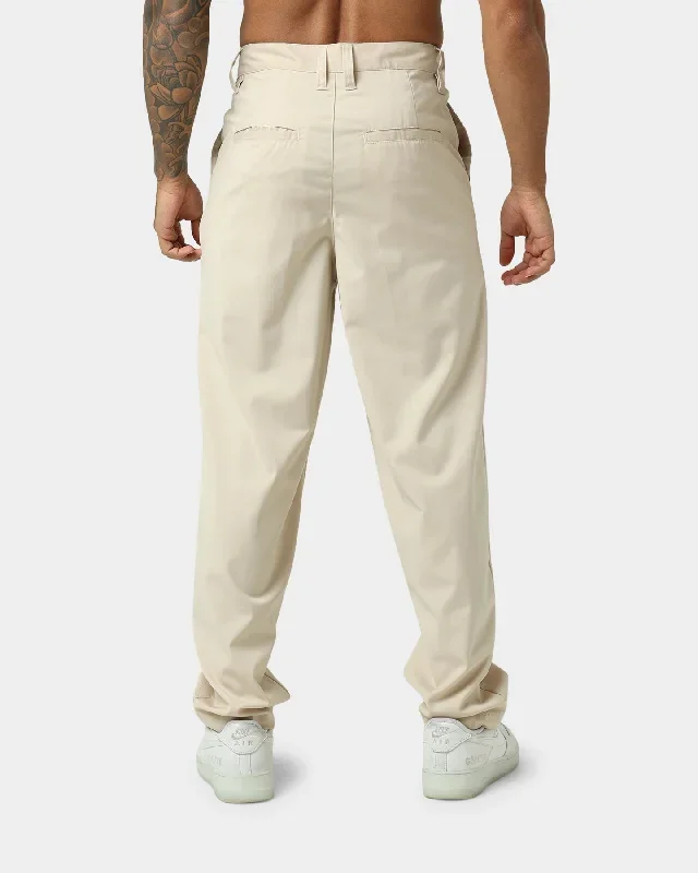 404-liberty-baggy-trousers-sand-mens