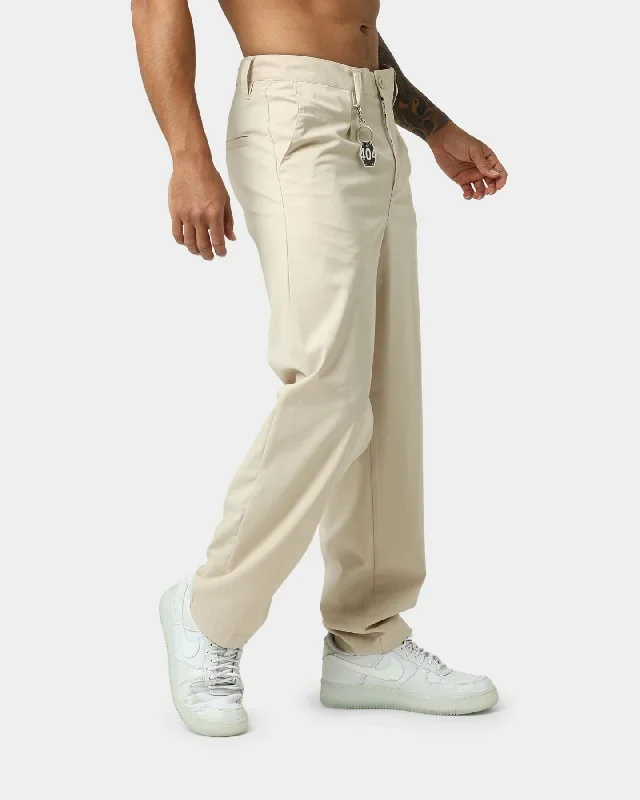 404-liberty-baggy-trousers-sand-mens