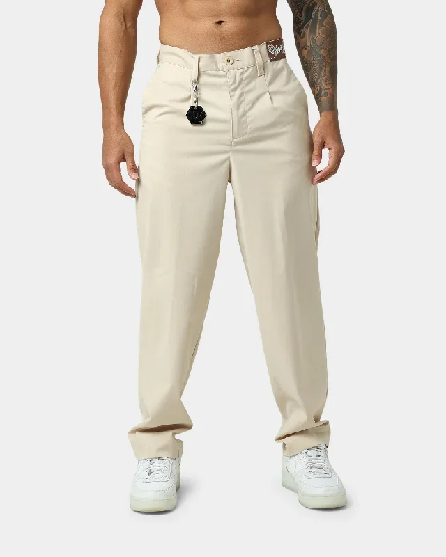 404-liberty-baggy-trousers-sand-mens