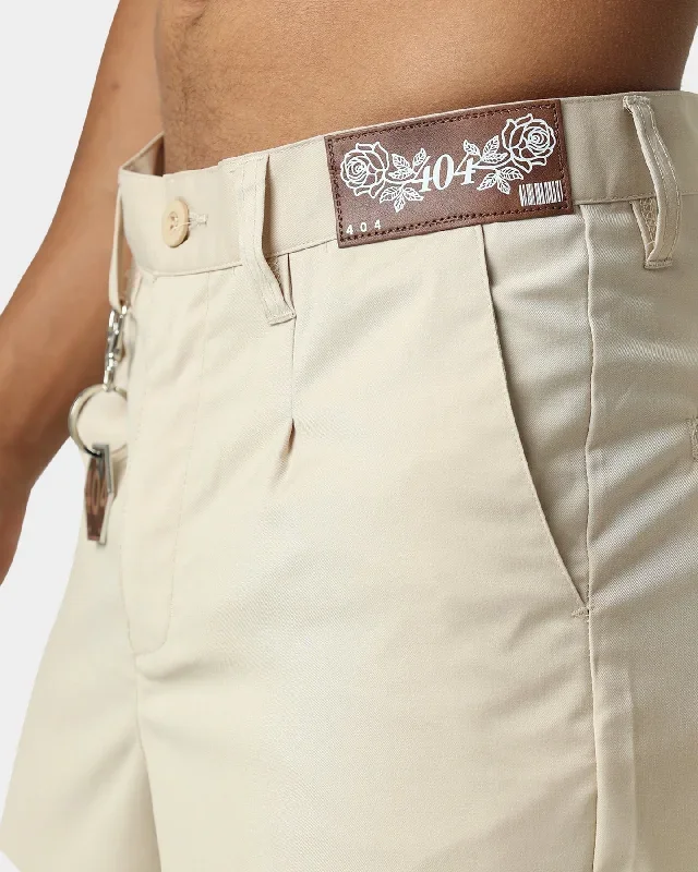 404-liberty-baggy-trousers-sand-mens