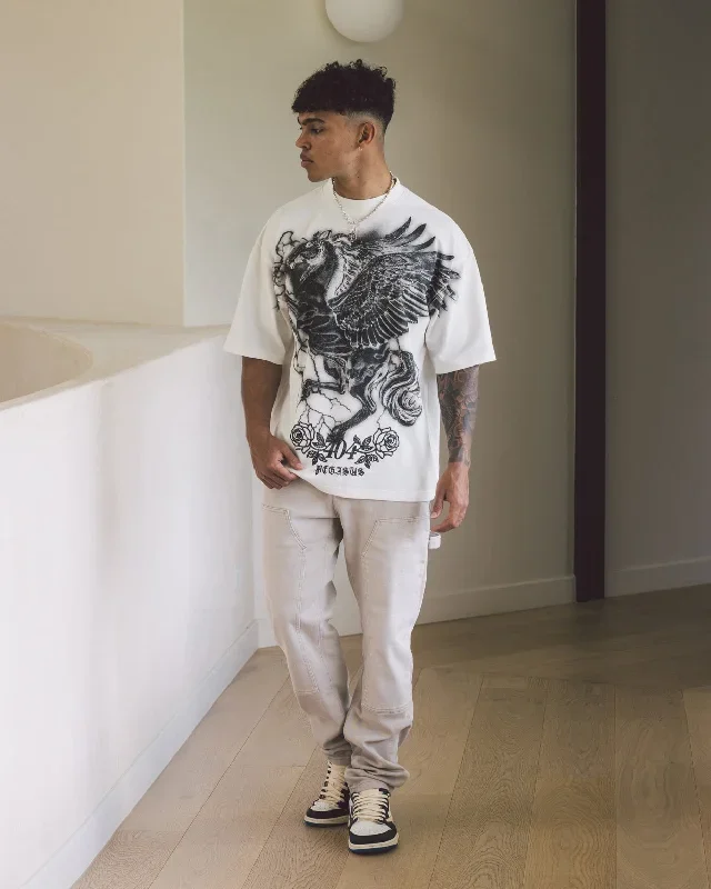 404-pegasus-vintage-t-shirt-off-white-mens