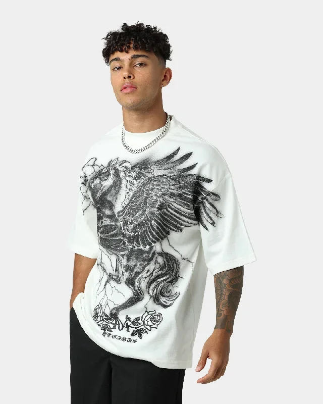 404-pegasus-vintage-t-shirt-off-white-mens