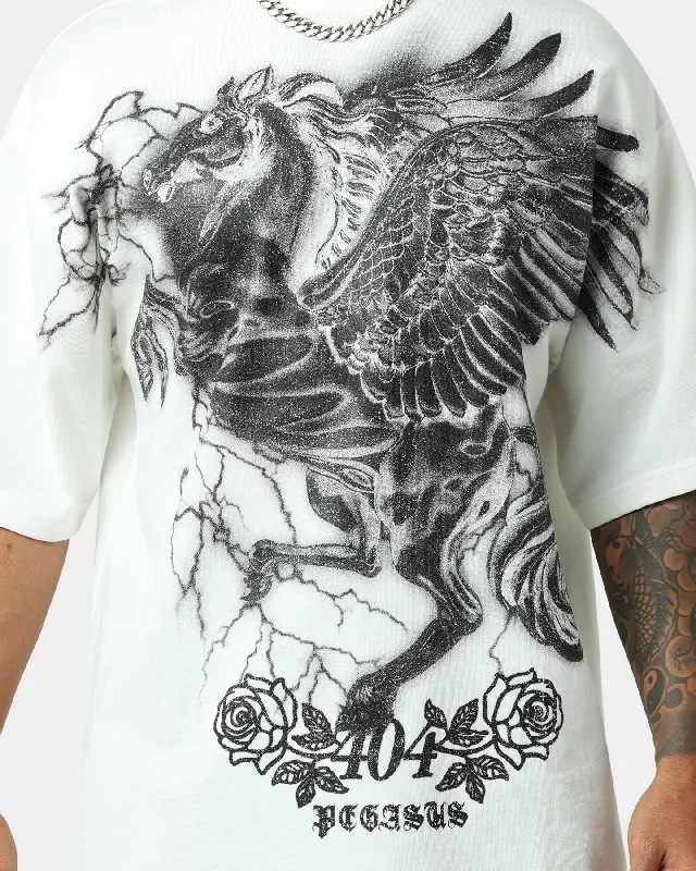 404-pegasus-vintage-t-shirt-off-white-mens