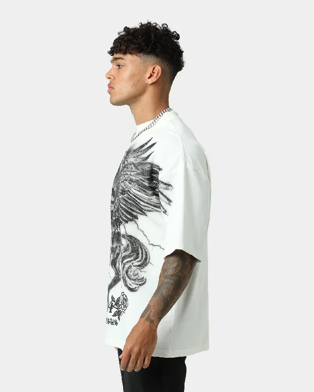 404-pegasus-vintage-t-shirt-off-white-mens