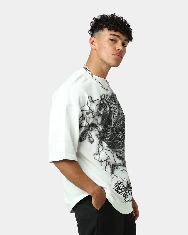 404-pegasus-vintage-t-shirt-off-white-mens